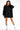 Sweatshirt model 189455 Infinite You