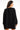 Sweatshirt model 189455 Infinite You