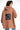 Sweatshirt model 189464 Infinite You