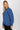 Sweatshirt model 191757 Relevance