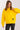 Sweatshirt model 191817 Ex Moda