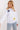 Sweatshirt model 193343 Italy Moda