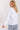 Sweatshirt model 193343 Italy Moda