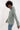 Sweatshirt model 199207 Sublevel