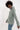 Sweatshirt model 199207 Sublevel