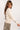 Sweatshirt model 199208 Sublevel