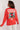 Sweatshirt model 199209 Sublevel