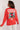 Sweatshirt model 199209 Sublevel