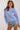 Sweatshirt model 199211 Sublevel