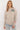 Sweatshirt model 203486 Sublevel