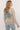 Sweatshirt model 203486 Sublevel