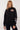 Sweatshirt model 203487 Sublevel