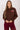 Sweatshirt model 222380 Sublevel