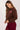 Sweatshirt model 222380 Sublevel