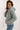 Sweatshirt model 199215 Sublevel