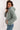 Sweatshirt model 199215 Sublevel