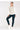 Sweatshirt model 201457 Figl