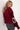 Sweatshirt model 202846 Italy Moda
