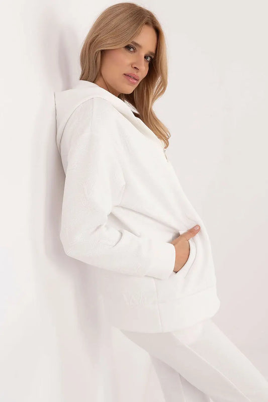 Sweatshirt model 202930 Lakerta