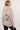 Sweatshirt model 203488 Sublevel