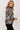 Sweatshirt model 203685 Factory Price