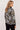 Sweatshirt model 203685 Factory Price