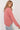 Sweatshirt model 203698 Factory Price