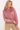 Sweatshirt model 205937 Sublevel