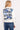 Sweatshirt model 205938 Sublevel