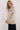 Sweatshirt model 205939 Sublevel