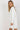 Sweatshirt model 206001 Factory Price