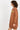 Sweatshirt model 206007 Factory Price