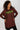 Sweatshirt model 206031 Factory Price