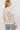 Sweatshirt model 206049 Factory Price