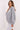 Sweatshirt model 206135 Factory Price