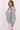 Sweatshirt model 206135 Factory Price