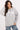 Sweatshirt model 206374 Factory Price