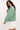 Sweatshirt model 206614 Factory Price