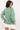 Sweatshirt model 206614 Factory Price