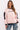 Sweatshirt model 206136 Factory Price