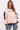 Sweatshirt model 206136 Factory Price