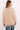Sweatshirt model 206137 Factory Price