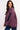 Sweatshirt model 206613 Factory Price