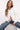 Sweatshirt model 206138 Factory Price