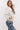 Sweatshirt model 206139 Factory Price