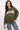 Sweatshirt model 206347 Factory Price