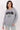 Sweatshirt model 206348 Factory Price