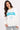 Sweatshirt model 206351 Factory Price