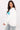 Sweatshirt model 206351 Factory Price