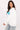 Sweatshirt model 206351 Factory Price